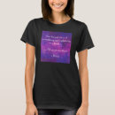 Search for rumi tshirts Spiritual