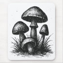 Search for forager electronics Nature