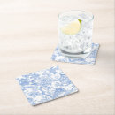 Search for chinoiserie coasters Blossom