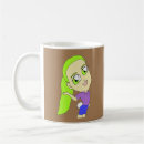 Search for bunny tail mugs Cute