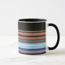 Search for lee mugs Tea