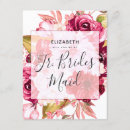 Search for jr invitations Bridesmaid