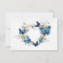 Search for jewellery invitations Heart