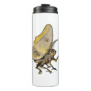 Search for butterfly moth mugs Bug