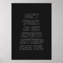 Search for expectations art Quotes