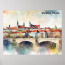 Search for castles posters Landmarks