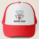 Search for sous accessories Cook