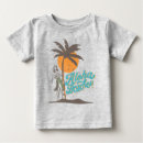 Search for hawaiian baby shirts Summer
