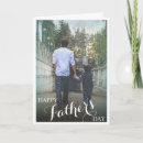 Search for best husband ever postcards Happy father's day