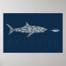 Search for organiser art Party