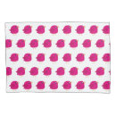 Search for funny animal pillowcases Kids