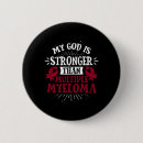 Search for multiple myeloma badges Cancer