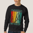 Search for roller coasters mens clothing Dad