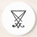 Search for satanic coasters Lucifer
