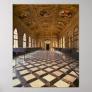 Search for 1570s art Jacopo