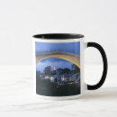 Search for bosnia mugs Bridge