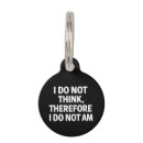 Search for think pet supplies Funny