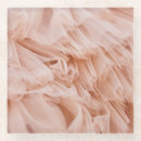 Search for pastel pink coasters Soft