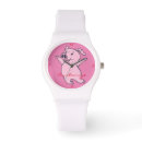 Search for jumping watches Cartoon