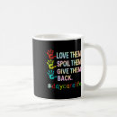 Search for childcare teacher mugs 100 days brighter