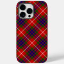 Search for fraser tartan iphone cases Clan