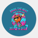 Search for nye stickers Year's