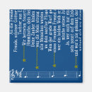 Search for beethoven not magnets Music
