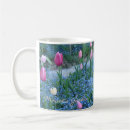 Search for monet garden mugs Giverny