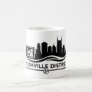 Search for nashville mugs Skyline