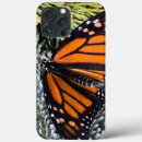 Search for monarch butterfly iphone cases Insect