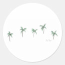 Search for cute island stickers Caribbean