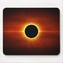 Search for new moon electronics Sun