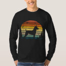 Search for pet lover tshirts Trendy