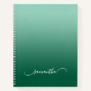 Search for curved Minimalist