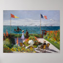 Search for saint frances art Seascape
