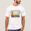 Search for thame river tshirts Architecture