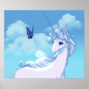 Search for have you seen posters Like