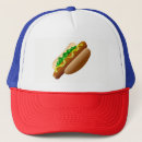 Search for mustard hats Ketchup