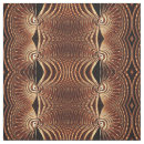 Search for black and white animal fabric Abstract