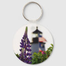 Search for quarter key rings Flower