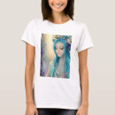 Search for fantasy kids tshirts Princess