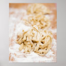 Search for homemade posters Cooking