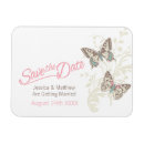 Search for reminder save the dates White