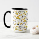 Search for excavators mugs Heavy machinery