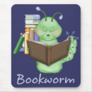 Search for book worm electronics Read