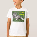 Search for for the love it kids tshirts Pets