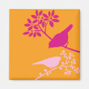 Search for vector flowers magnets Nature