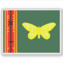 Search for guineas stickers Oceania