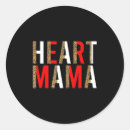 Search for congenital heart disease stickers Valentineâ