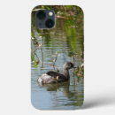 Search for duck lover iphone cases Nature